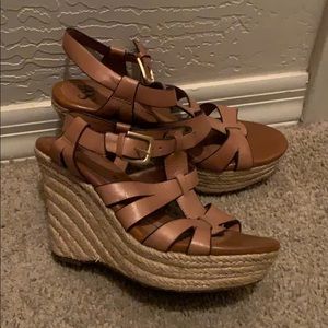 Sofft Wedges